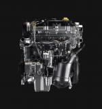 Lancia Delta 1.8 DiTurbo 2009 года